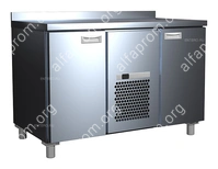 Стол холодильный Carboma T70 M2-1 0430 (2GN/NT 11)