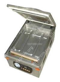 Упаковщик вакуумный GASTRORAG TVS-DZ-260
