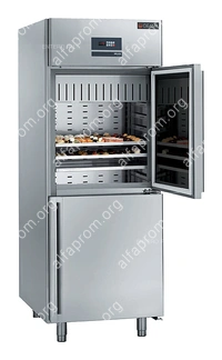Шкаф холодильный Gemm ADP/41C