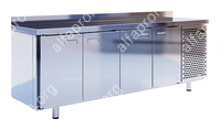 Стол холодильный ITALFROST (CRYSPI) СШС-0,4-2300