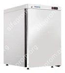 Шкаф холодильный POLAIR ШХФ-0,2