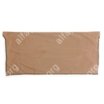 Термозащитная шторка для BS-4525A (матерчатая)