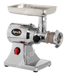 Мясорубка Apach ATS12U 220В