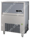 Льдогенератор Apach Cook Line ACB8840B W