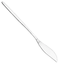 Нож для рыбы Pintinox Olivia 04900029