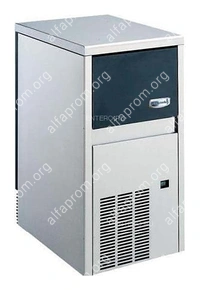 Льдогенератор Electrolux Professional RIMC029SA (730523)