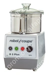 Куттер Robot Coupe R5 Plus 380В