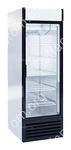 Шкаф холодильный ITALFROST (CRYSPI) UС 400 C