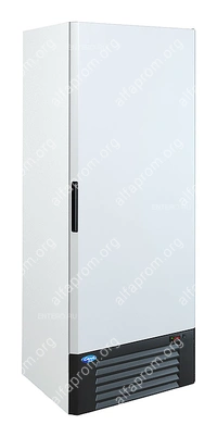 Шкаф холодильный Марихолодмаш Капри 0,7 М