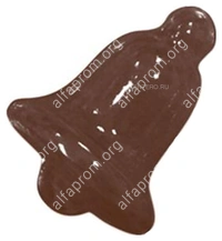 Форма для конфет Martellato 90-4061