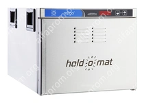 Шкаф тепловой Retigo Hold-o-mat standard без термощупа