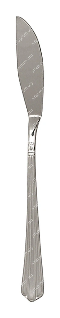 Нож для рыбы Pintinox Bernini 20600029
