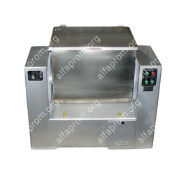 Машина для смешивания фарша BWL-100 (AR) Foodatlas