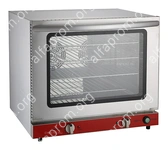 Печь конвекционная EKSI ESL 0412GM