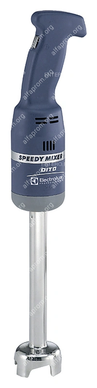 Миксер ручной Electrolux Professional SPEEDY MIXER SMVT25W25 (600022)