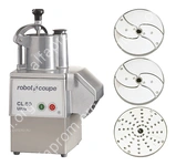 Овощерезка Robot Coupe CL50 Ultra PIZZA (3 диска) 220В