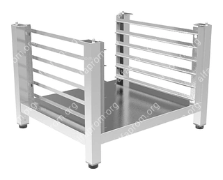 Подставка UNOX XEKRT-06HS-M