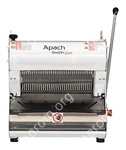 Хлеборезка Apach Bakery Line G42