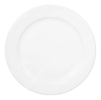 Тарелка обеденная Apulum 630 23,5 см