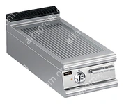 Сковорода открытая газовая Apach Chef Line LFTG49RT