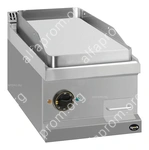 Сковорода открытая электрическая Apach APTE-47TL