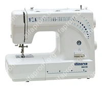 Швейная машина Minerva M823B