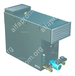 Гидрофильтр Ятаган Safe Fire - 3,0