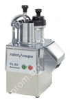 Овощерезка Robot Coupe CL50 Gourmet 380В