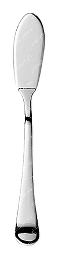 Нож для масла Pintinox Pitagora 08100025