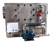 Гидрофильтр ITERMA GF-2N LR