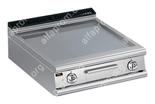 Сковорода открытая газовая Apach Chef Line LFTG89LRT