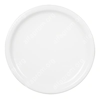 Тарелка обеденная Apulum 1254 22,5 см