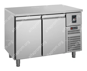 Стол холодильный Gemm THD/130S