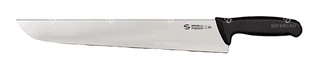 Нож для мяса Sanelli Ambrogio 5309036