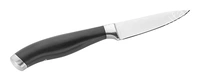 Нож для чистки овощей Pintinox 741000EV