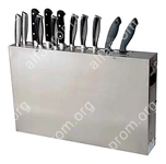 Стерилизатор для ножей Koneteollisuus Oy (KT) 621