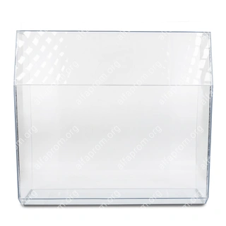 Крышка для термоусадочных аппаратов BSF-5540/BSF-5540A