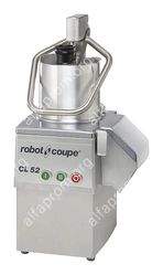 Овощерезка Robot Coupe CL52 380В