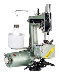 Машина мешкозашивочная Foodatlas GK-9-2