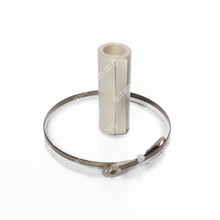 Комплект ЗИП для FS-600H