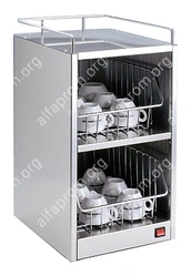 Подогреватель для чашек Nuova Simonelli ASCMICRO30.1