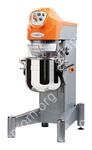 Миксер планетарный Starmix PL40NVF 220В