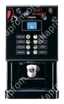 Настольный кофейный автомат Saeco Phedra Evo Cappuccino Heart of Coffee