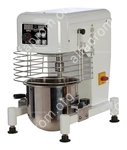 Миксер планетарный Apach Bakery Line APL5B