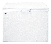 Ларь холодильный ITALFROST (CRYSPI) BC200S без корзин