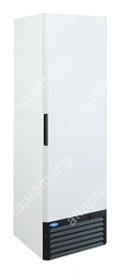 Шкаф холодильный Марихолодмаш Капри 0,5 М