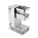 Производственные