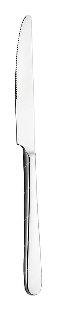 Нож столовый Pintinox Savoy 17000003