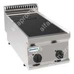 Плита электрическая Tecnoinox PCU35E7