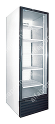 Шкаф холодильный CRYSPI UС 400